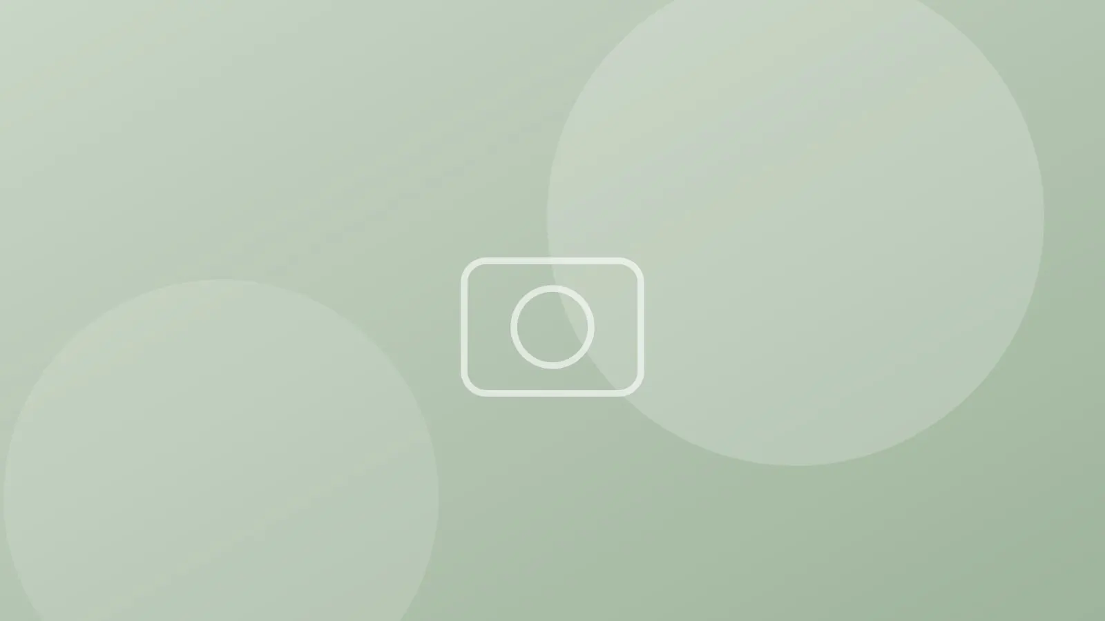 Morning light across a pale consulting room: a linen chair, a tall sash window, a single stem in a stone vase, blush and charcoal tones (AI-generated demonstration image)