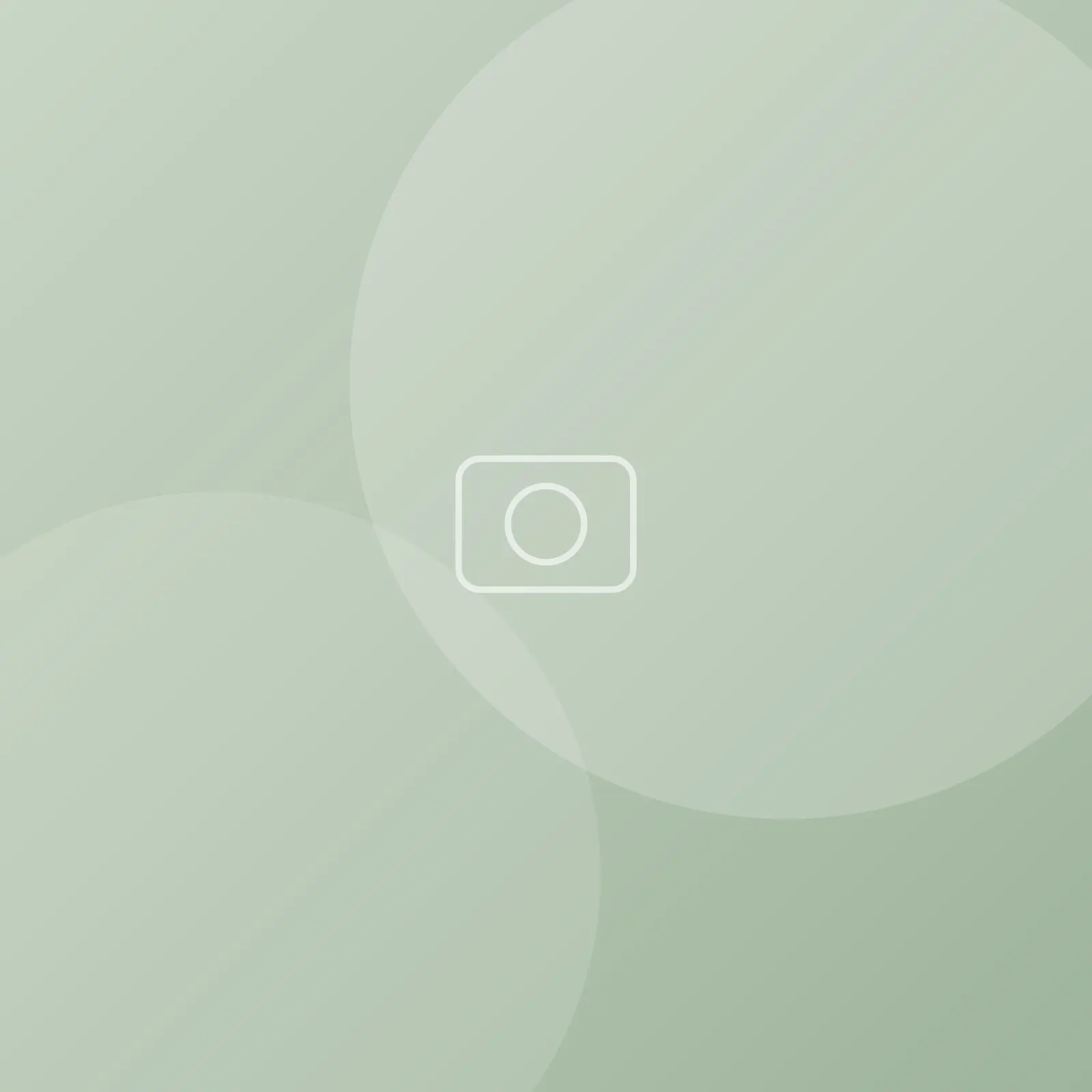 Portrait of Tomasz Nowak (AI-generated demonstration image)