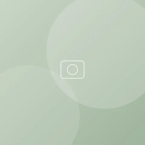 Portrait of Priya Venkatesan (AI-generated demonstration image)